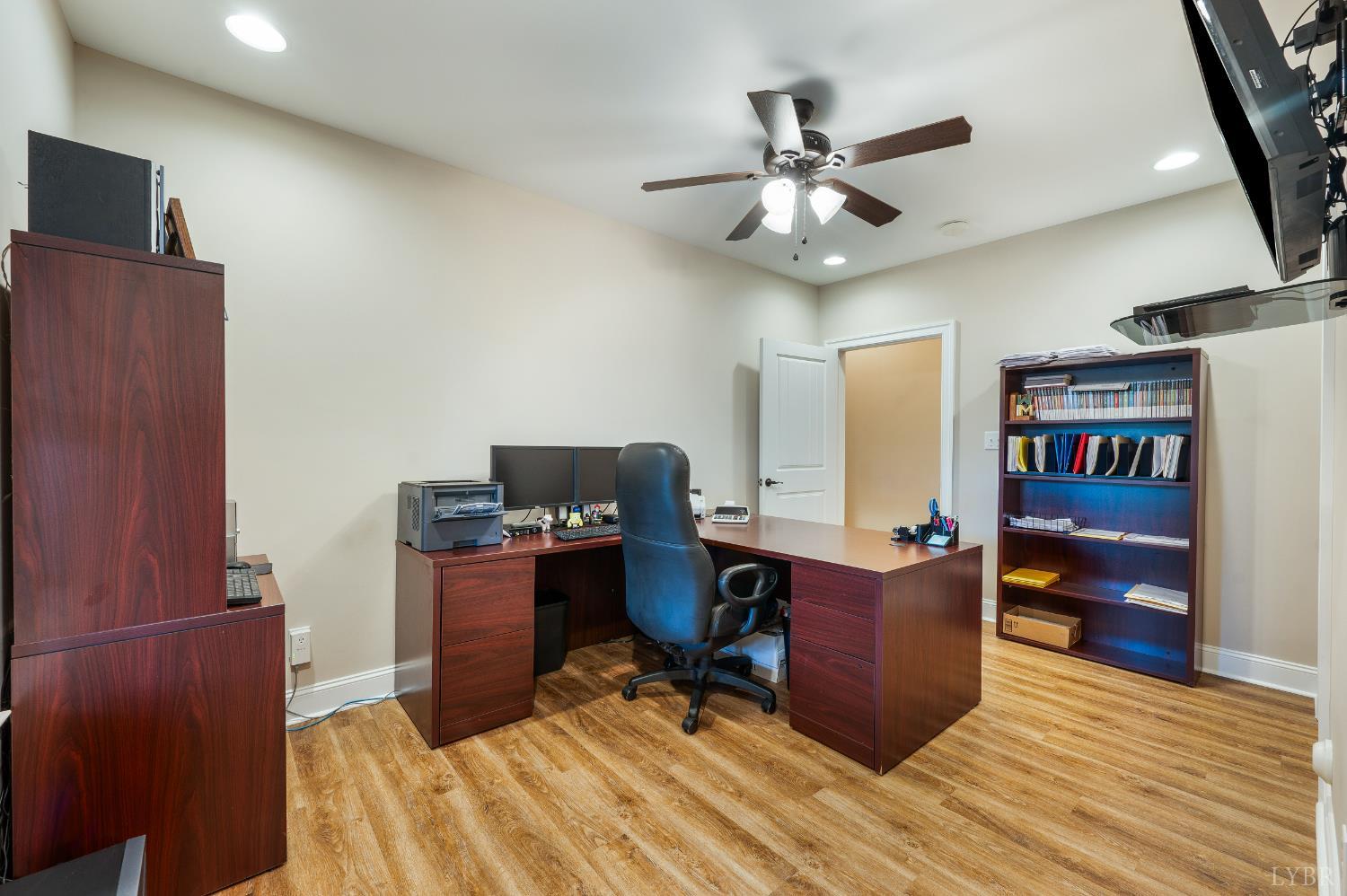 20438 Wyatts Way Evington, VA 24550 - Photo 56 of 83