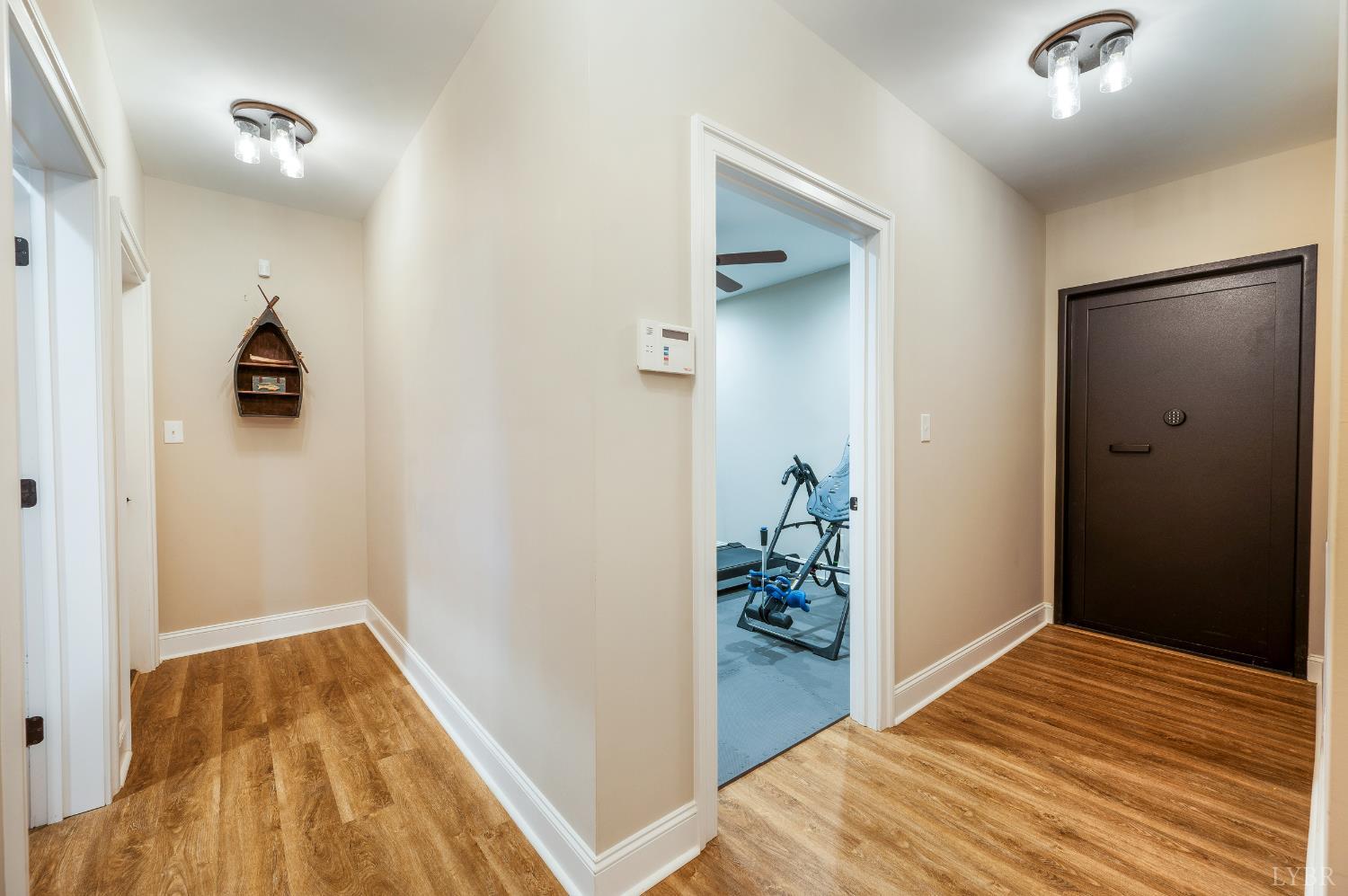 20438 Wyatts Way Evington, VA 24550 - Photo 57 of 83