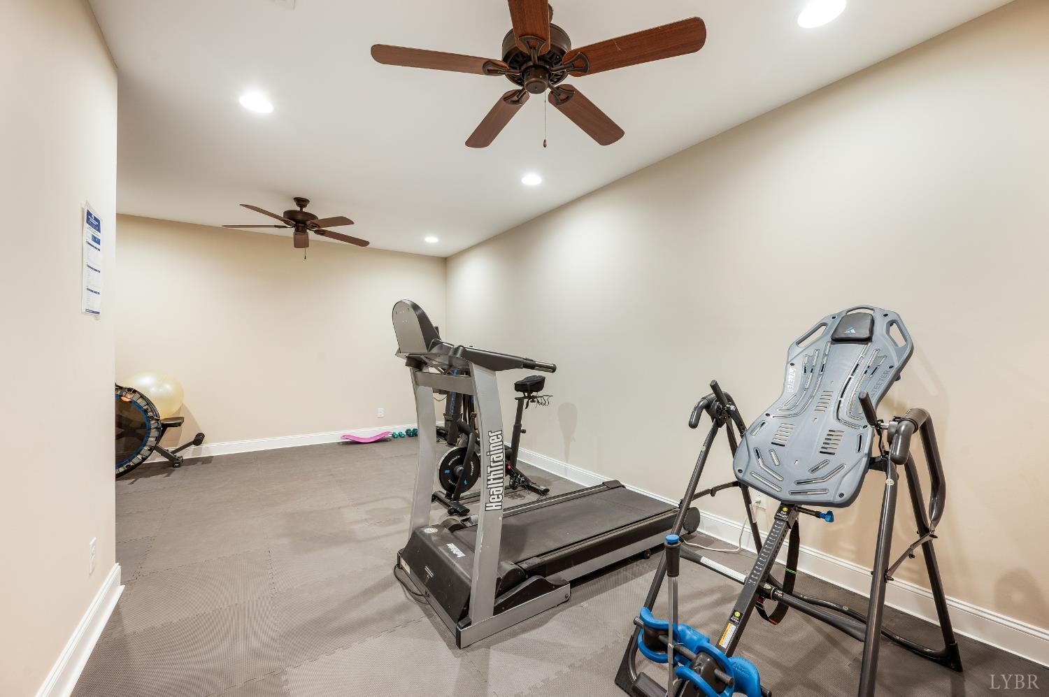 20438 Wyatts Way Evington, VA 24550 - Photo 58 of 83