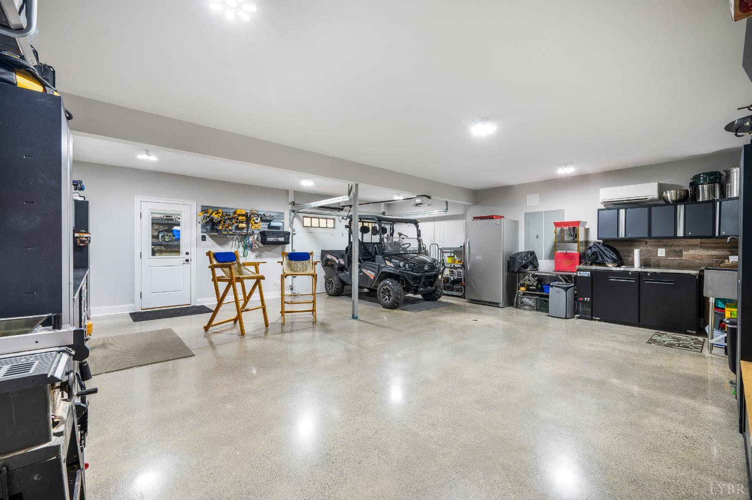 20438 Wyatts Way Evington, VA 24550 - Photo 60 of 83