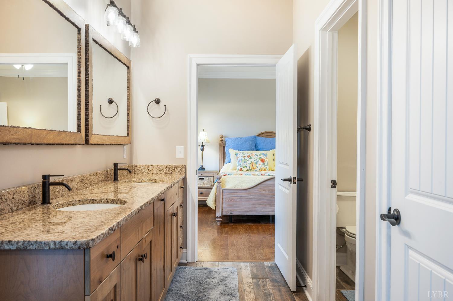 20438 Wyatts Way Evington, VA 24550 - Photo 6 of 83