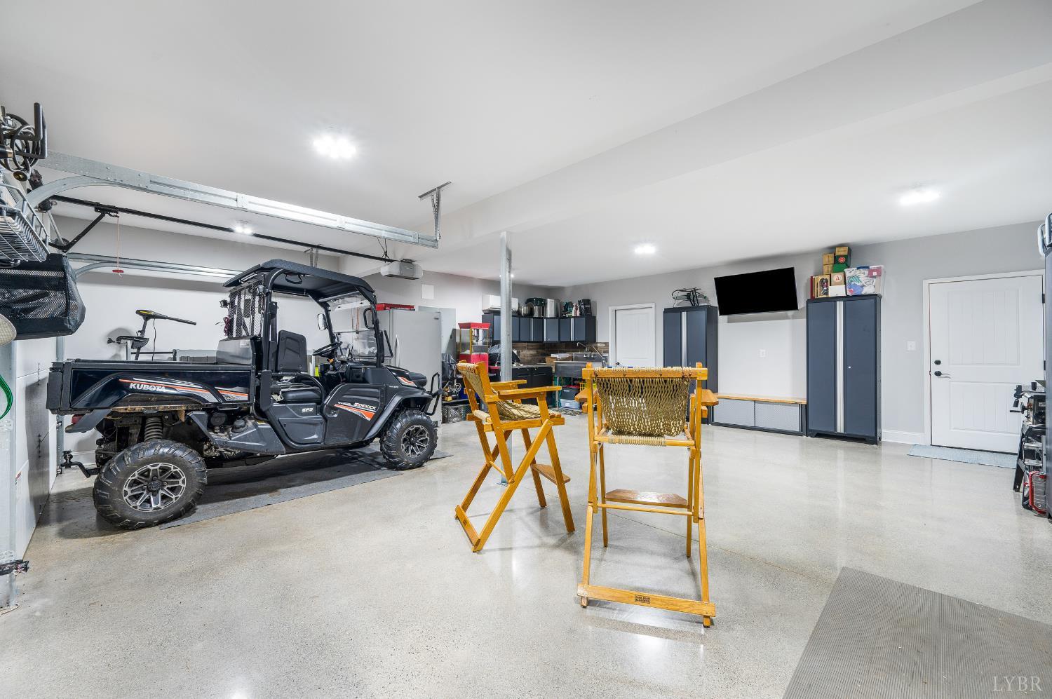 20438 Wyatts Way Evington, VA 24550 - Photo 62 of 83