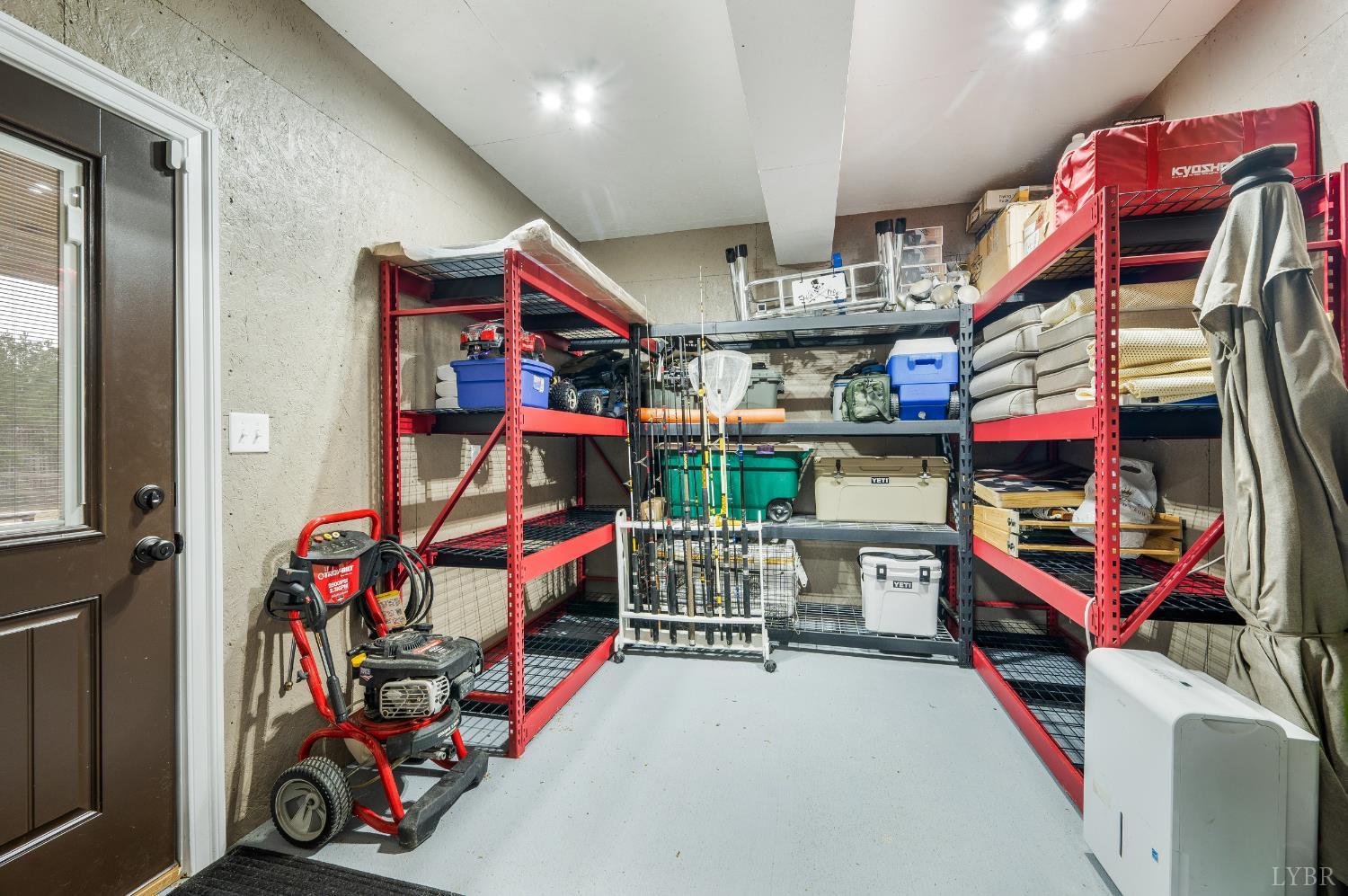 20438 Wyatts Way Evington, VA 24550 - Photo 63 of 83