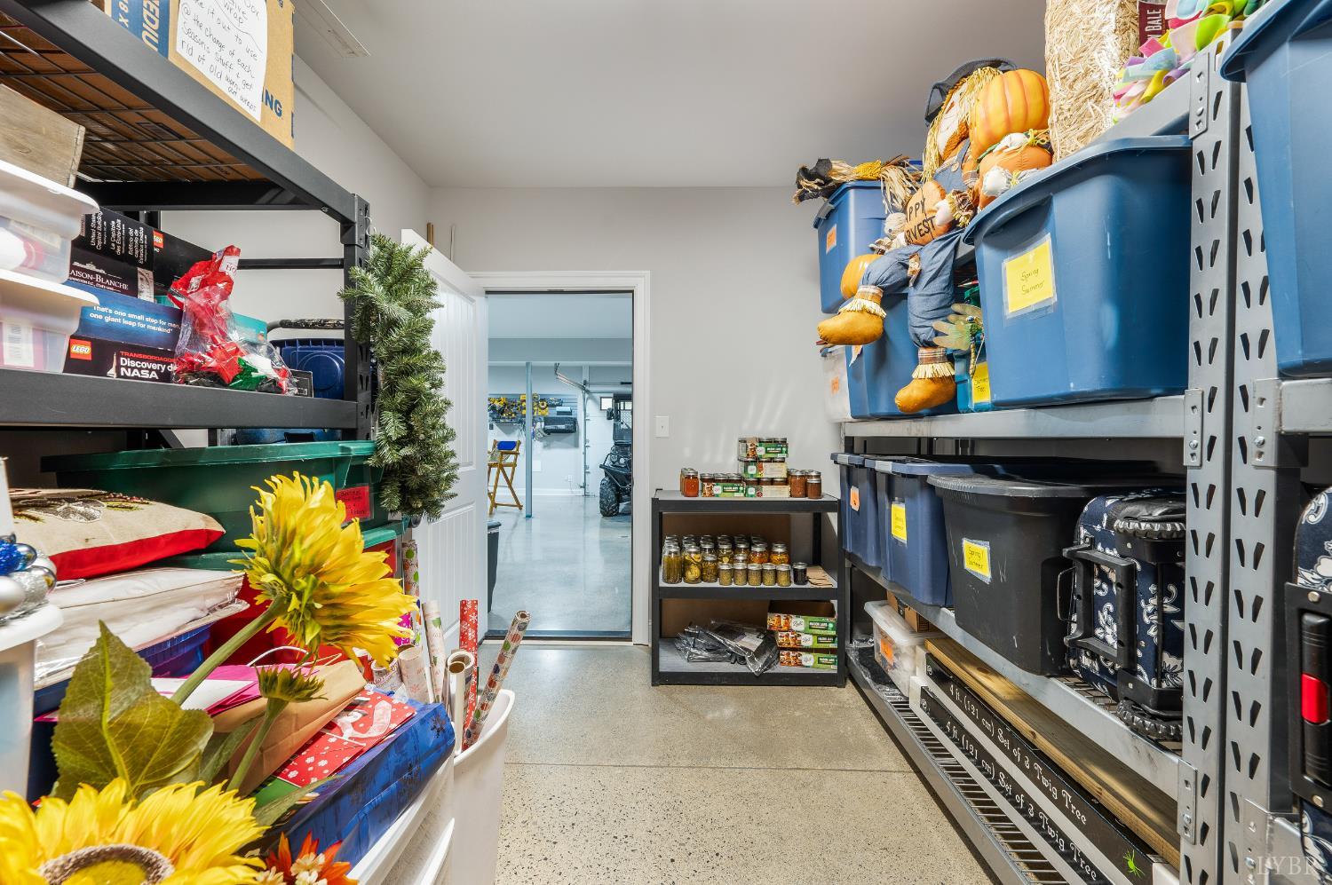 20438 Wyatts Way Evington, VA 24550 - Photo 65 of 83