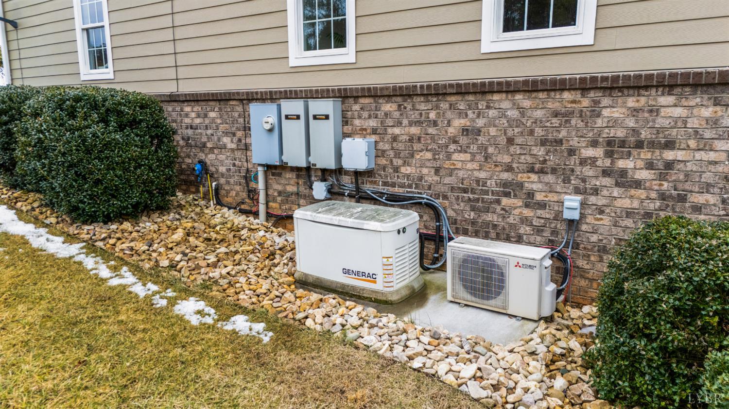 20438 Wyatts Way Evington, VA 24550 - Photo 67 of 83