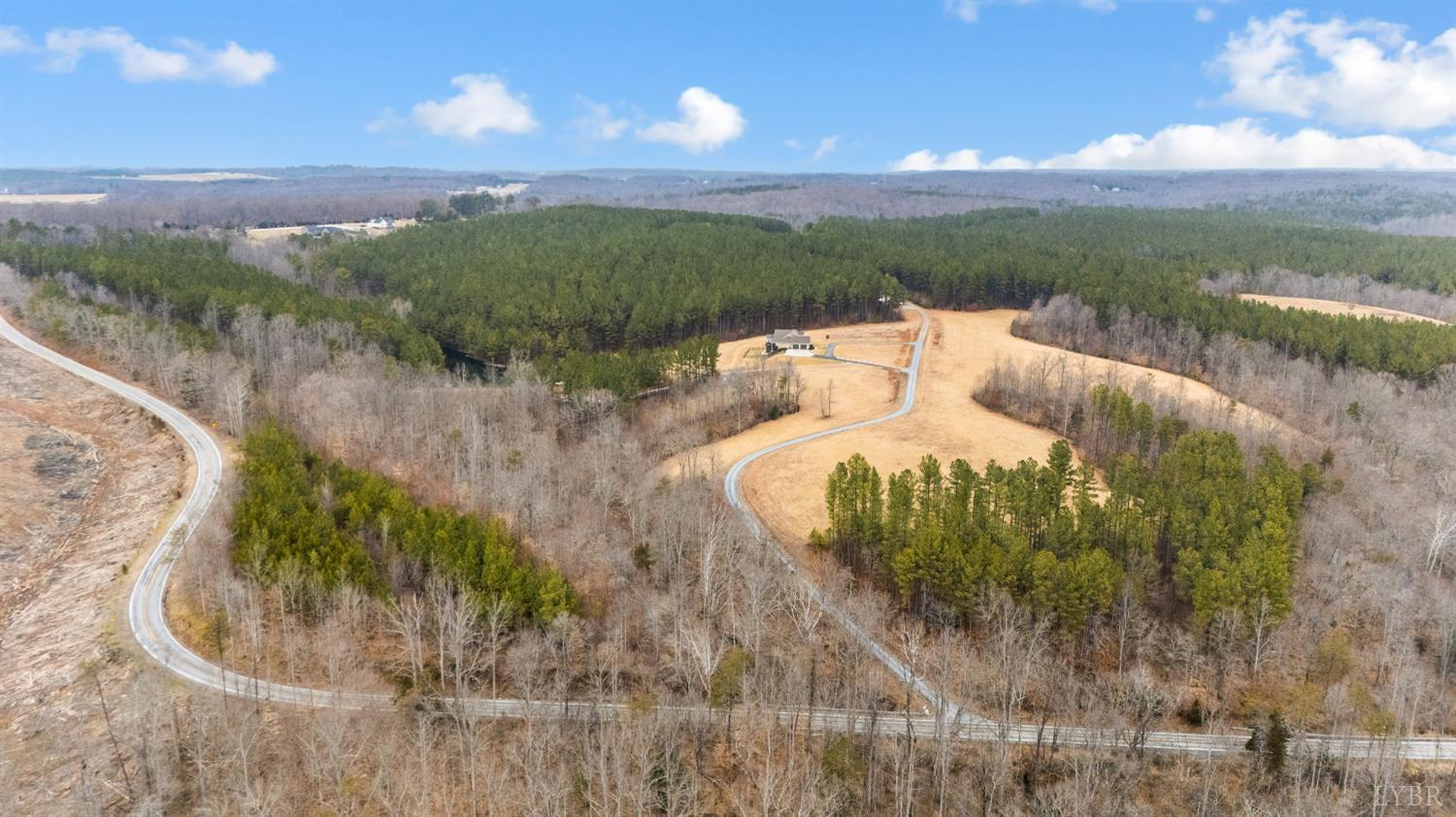 20438 Wyatts Way Evington, VA 24550 - Photo 68 of 83