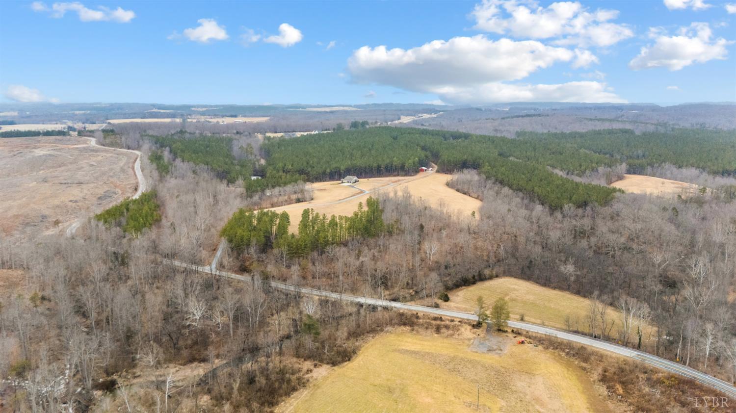 20438 Wyatts Way Evington, VA 24550 - Photo 69 of 83