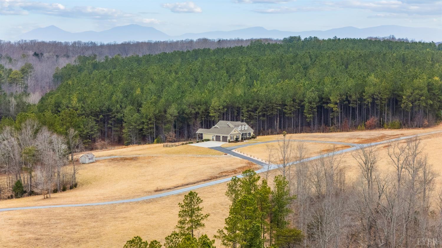 20438 Wyatts Way Evington, VA 24550 - Photo 70 of 83