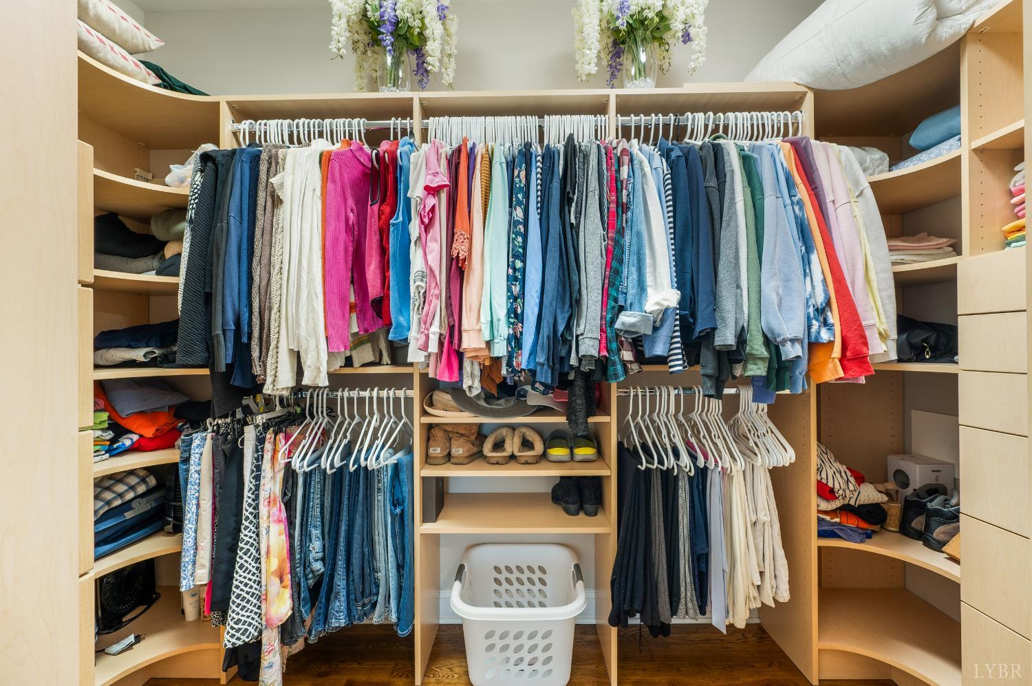 20438 Wyatts Way Evington, VA 24550 - Photo 7 of 83