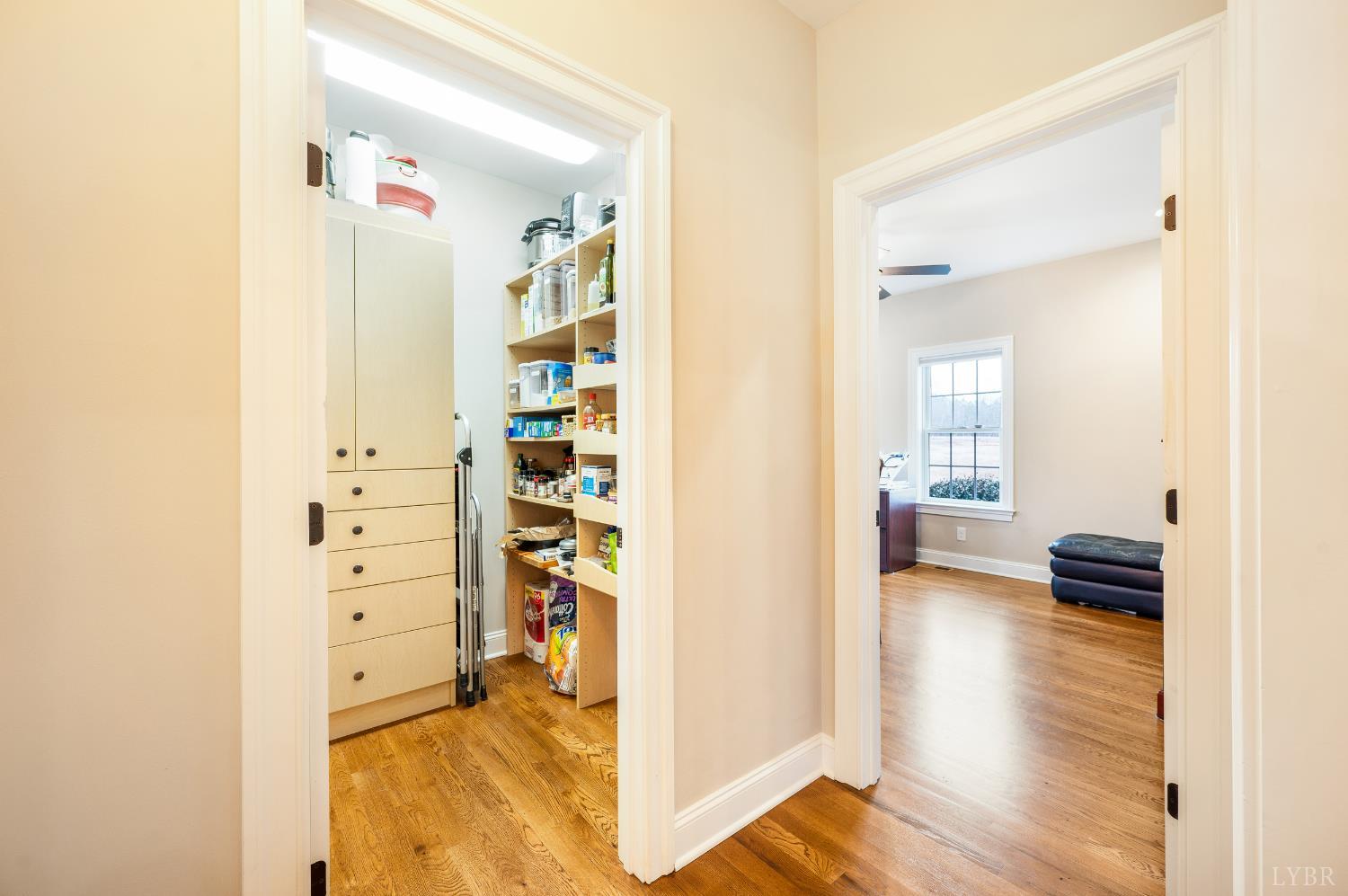 20438 Wyatts Way Evington, VA 24550 - Photo 73 of 83