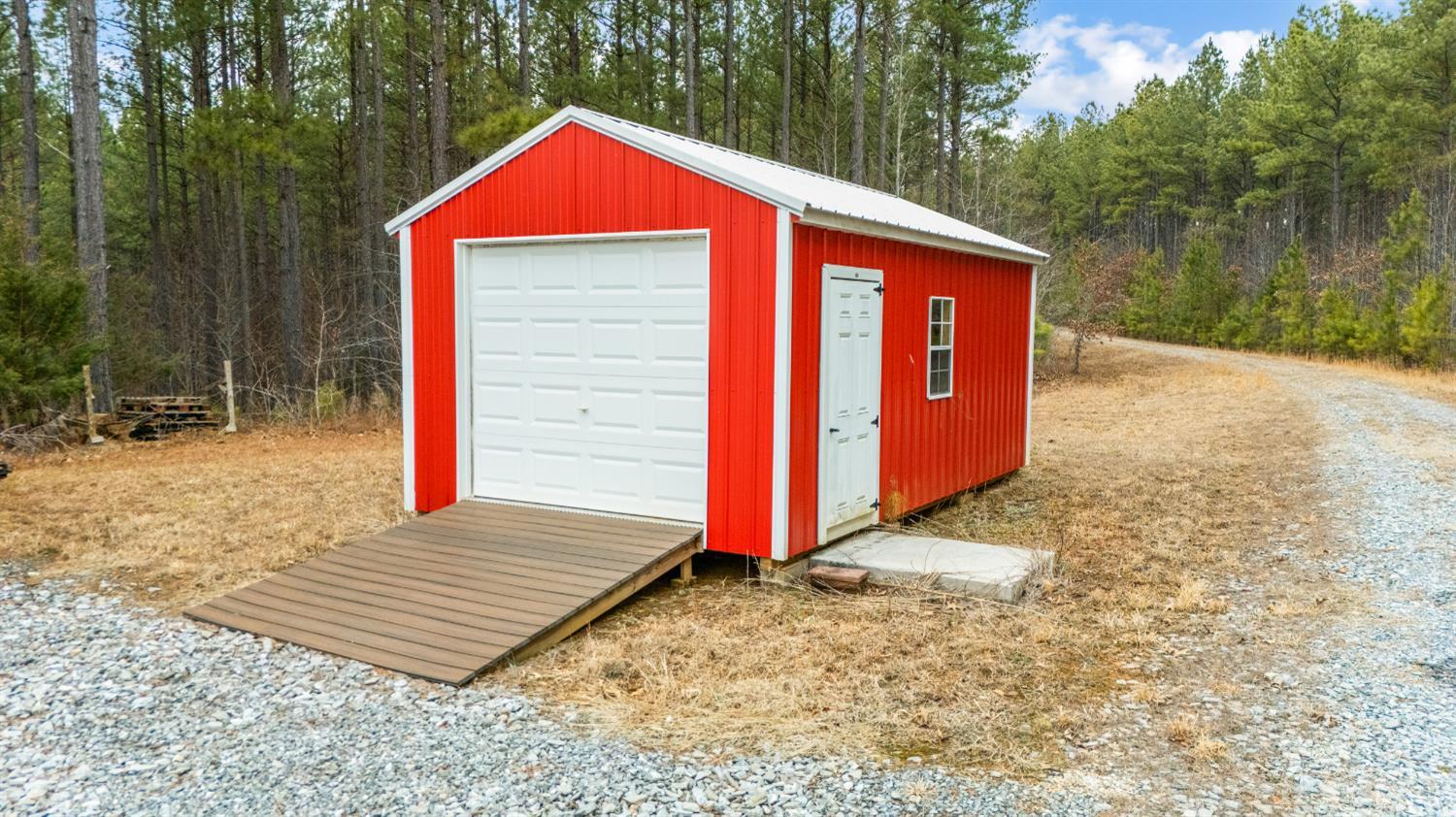 20438 Wyatts Way Evington, VA 24550 - Photo 75 of 83