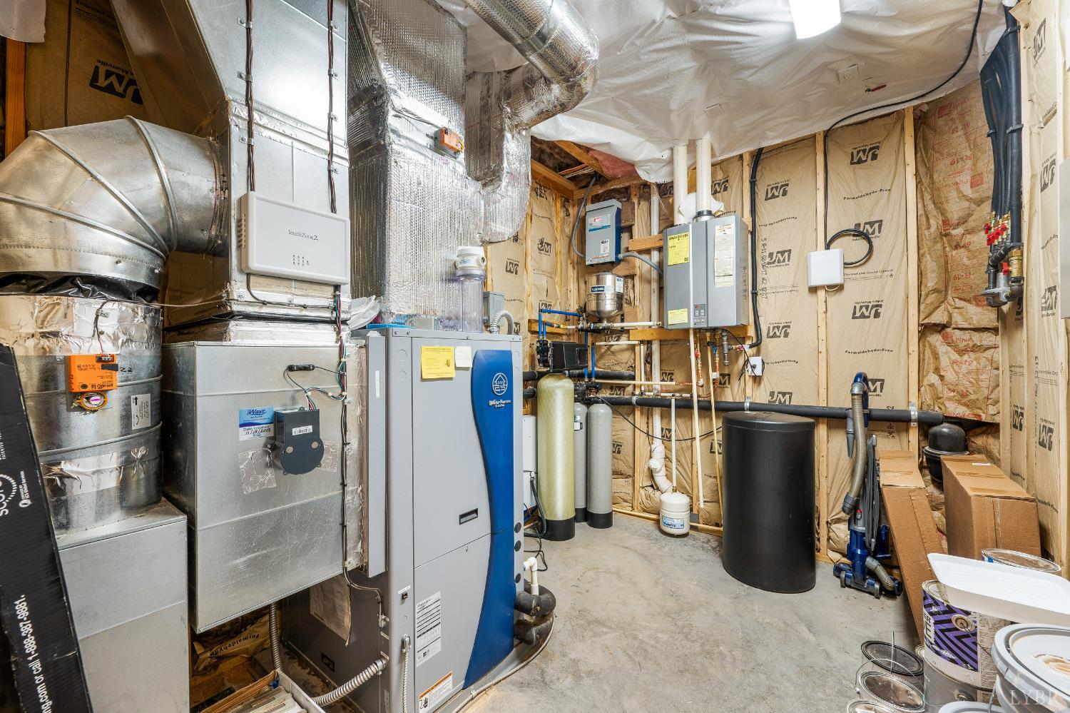 20438 Wyatts Way Evington, VA 24550 - Photo 76 of 83