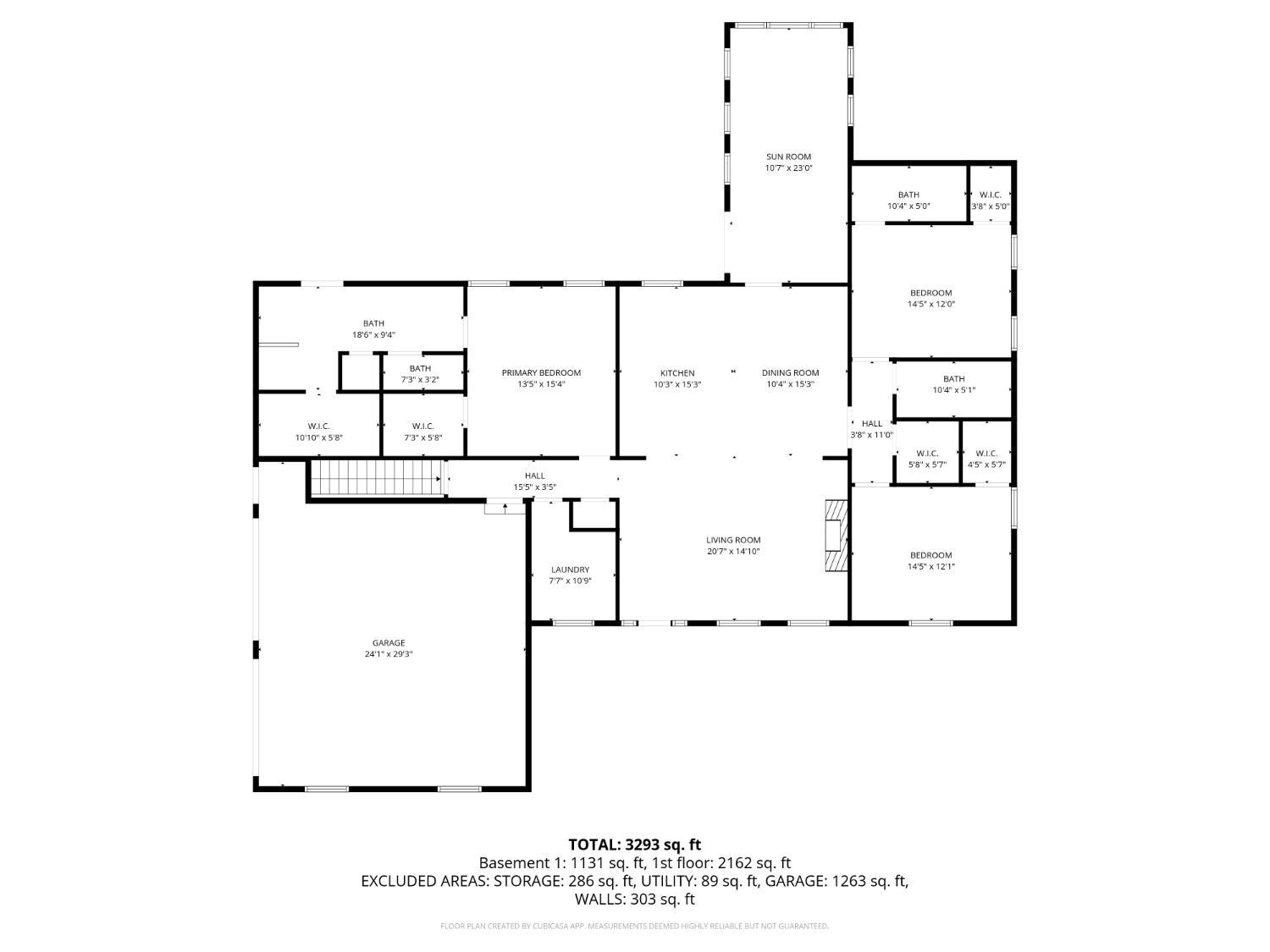 20438 Wyatts Way Evington, VA 24550 - Photo 78 of 83