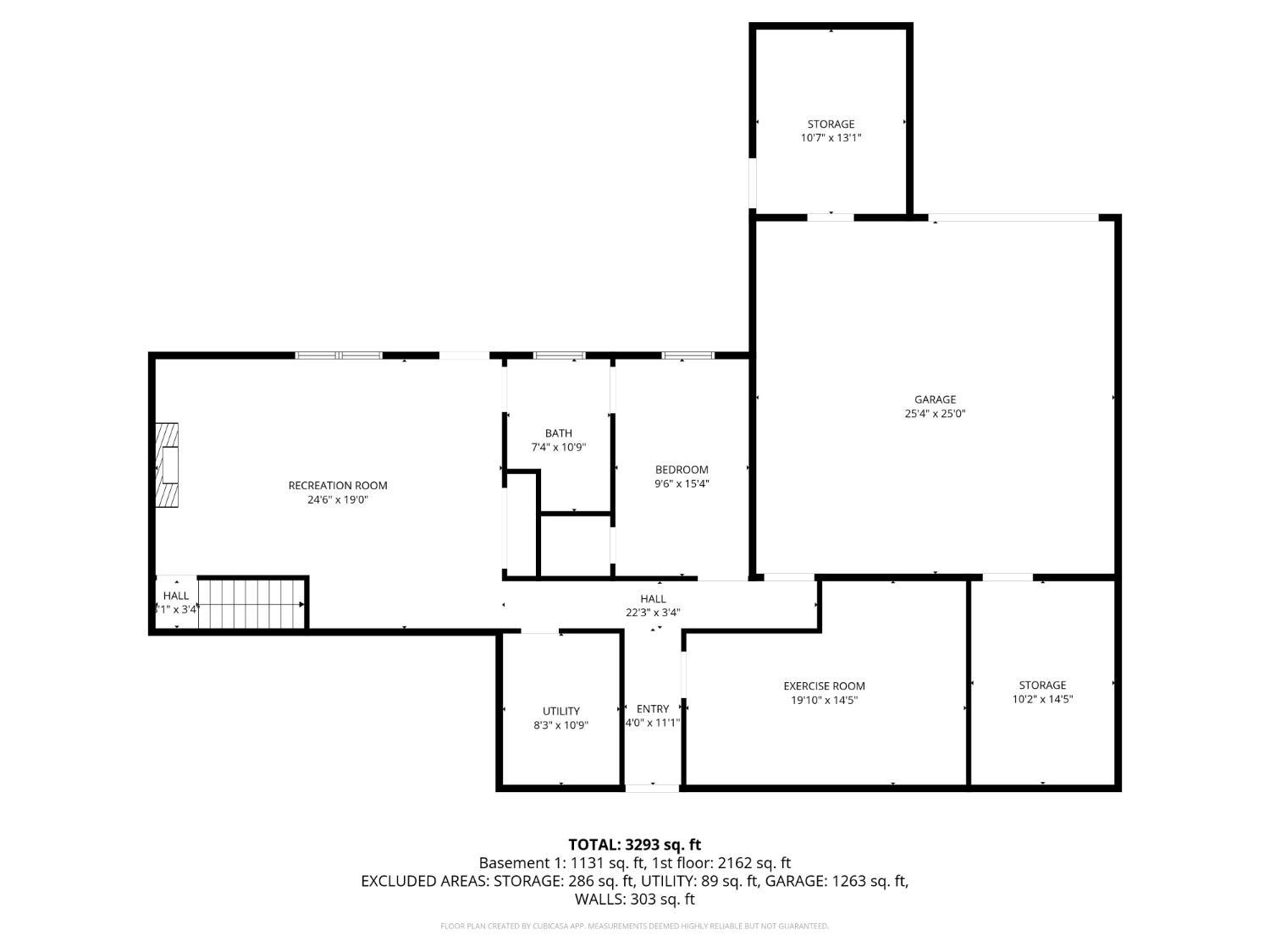 20438 Wyatts Way Evington, VA 24550 - Photo 79 of 83