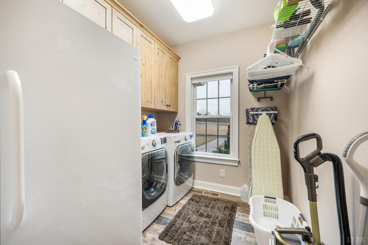 20438 Wyatts Way Evington, VA 24550 - Photo 8 of 83