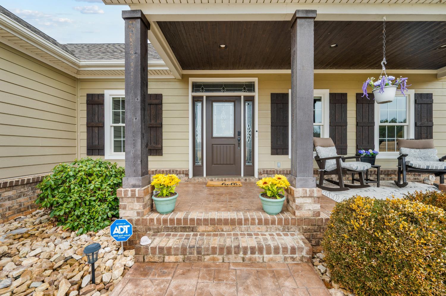 20438 Wyatts Way Evington, VA 24550 - Photo 81 of 83