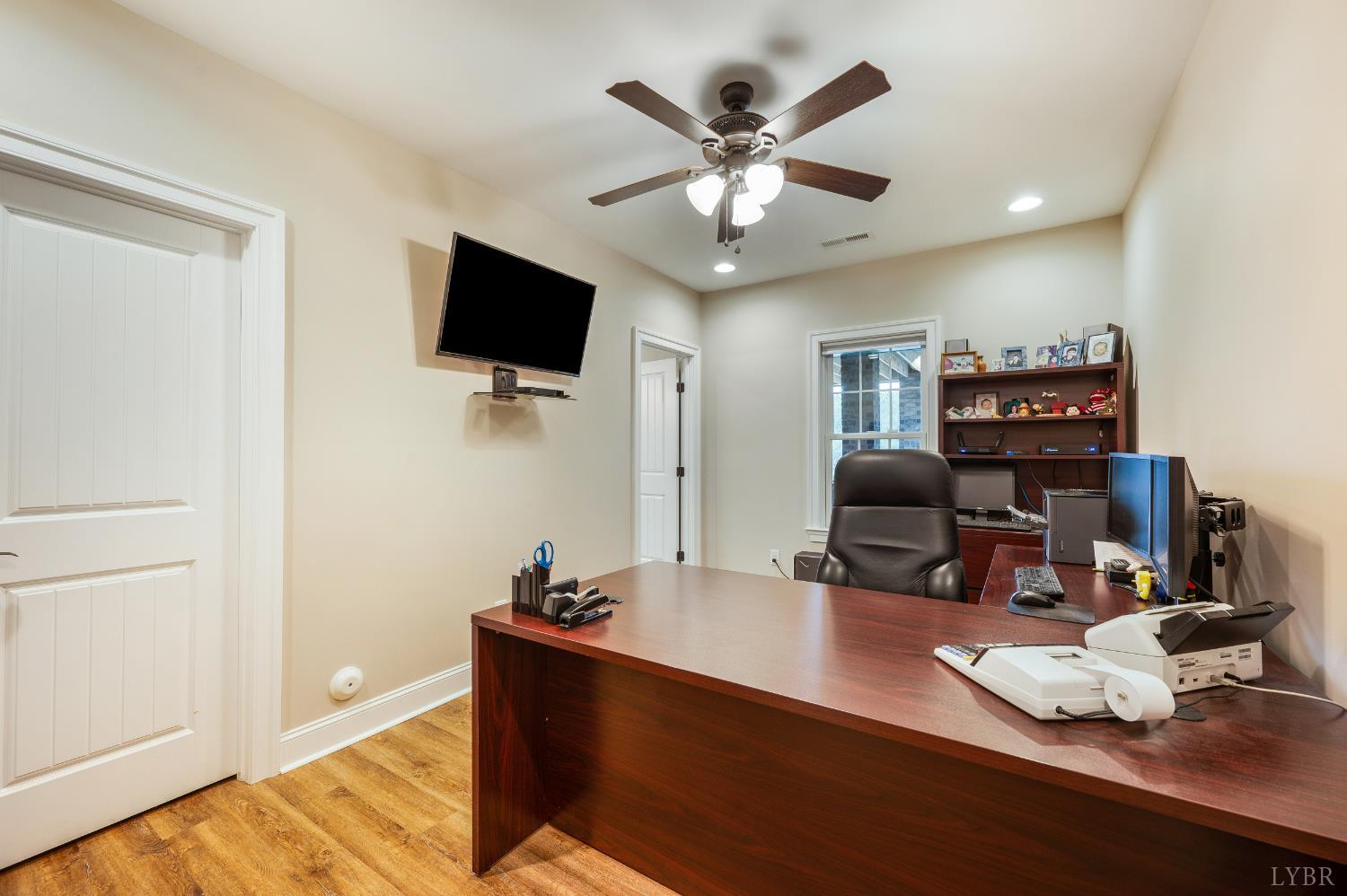 20438 Wyatts Way Evington, VA 24550 - Photo 82 of 83