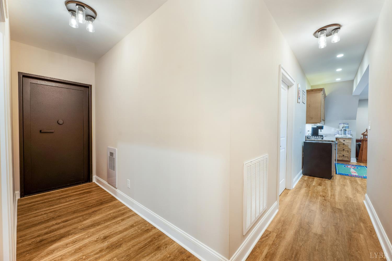 20438 Wyatts Way Evington, VA 24550 - Photo 83 of 83