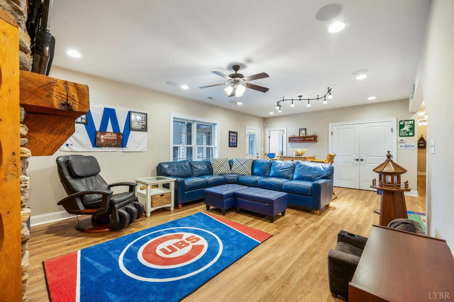 20438 Wyatts Way Evington, VA 24550 - Photo 9 of 83