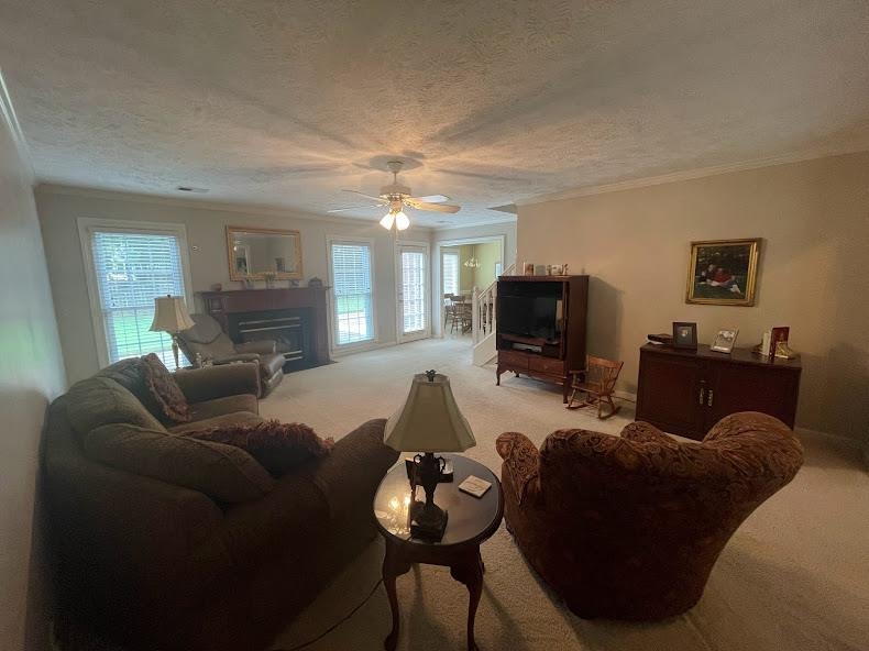 530 East Harpers Ferry Road Collierville, TN 38017 - Photo 11 of 18 Gallery Image 11