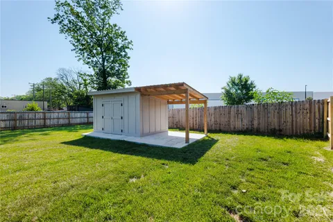 $420,000 | 117 Roper Street, Belmont, NC 28012