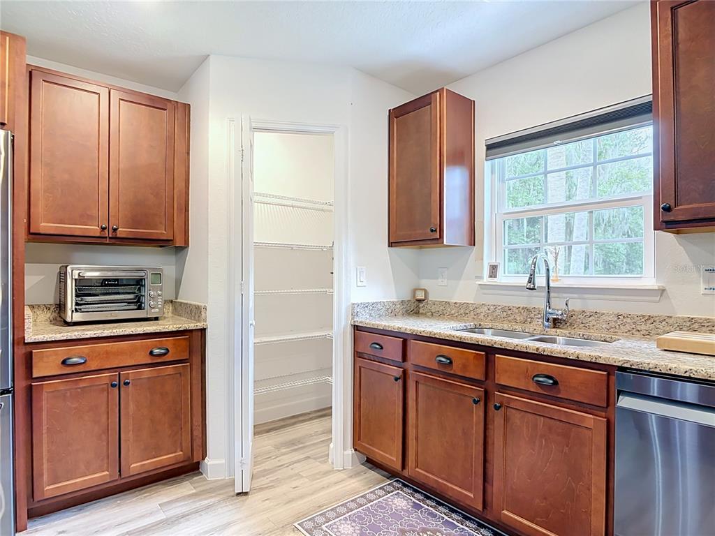 2863 Canal Road DeLand, FL 32720 - Photo 21 of 76 Gallery Image 21