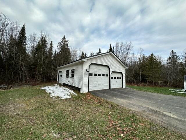 226 Foxcroft Road Houlton, ME 04730 - Photo 14 of 54 IMG_0977