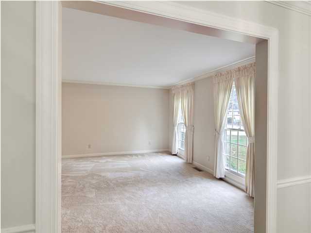 441 Valleybrook Road Hixson, TN 37343 - Photo 11 of 27 Additional Photo
