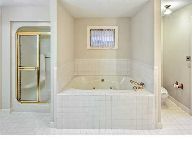 441 Valleybrook Road Hixson, TN 37343 - Photo 12 of 27 Additional Photo