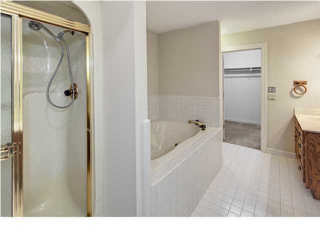 441 Valleybrook Road Hixson, TN 37343 - Photo 13 of 27 Additional Photo
