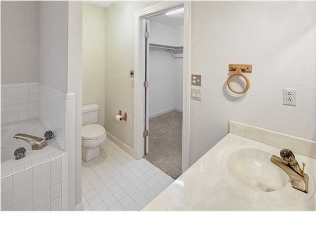 441 Valleybrook Road Hixson, TN 37343 - Photo 14 of 27 Additional Photo