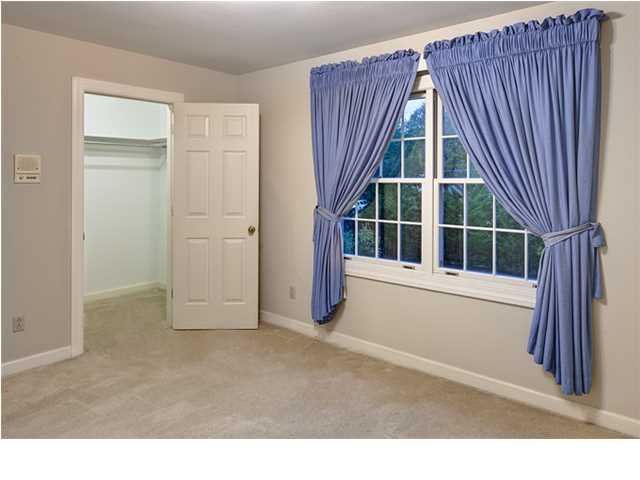 441 Valleybrook Road Hixson, TN 37343 - Photo 15 of 27 Additional Photo