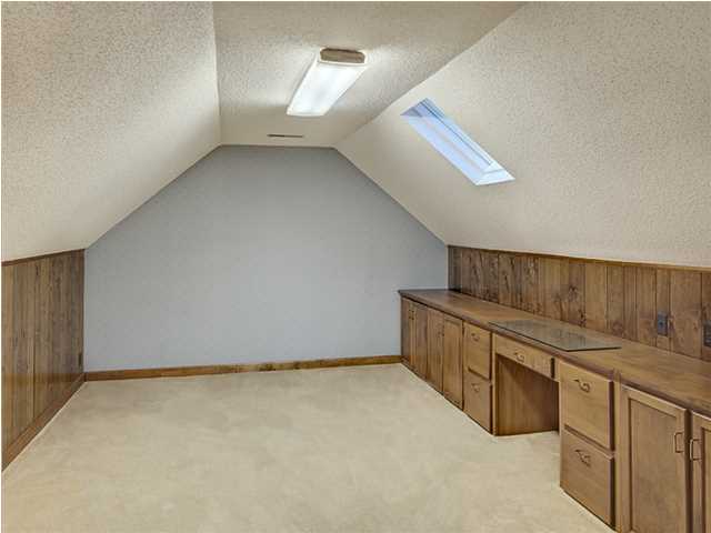 441 Valleybrook Road Hixson, TN 37343 - Photo 16 of 27 Additional Photo