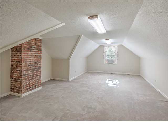 441 Valleybrook Road Hixson, TN 37343 - Photo 17 of 27 Additional Photo