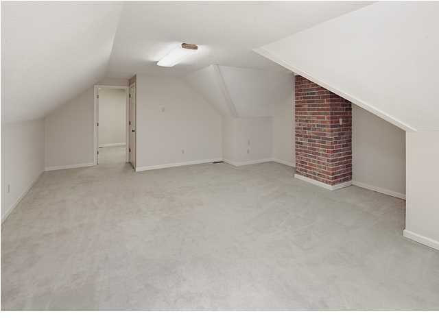 441 Valleybrook Road Hixson, TN 37343 - Photo 18 of 27 Additional Photo