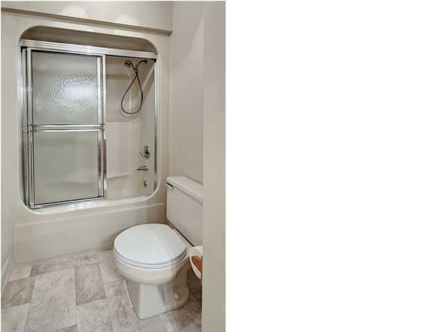 441 Valleybrook Road Hixson, TN 37343 - Photo 19 of 27 Additional Photo