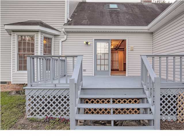 441 Valleybrook Road Hixson, TN 37343 - Photo 20 of 27 Additional Photo