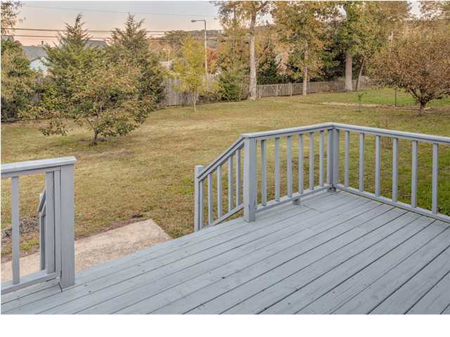 441 Valleybrook Road Hixson, TN 37343 - Photo 21 of 27 Additional Photo