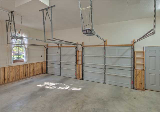 441 Valleybrook Road Hixson, TN 37343 - Photo 24 of 27 Additional Photo