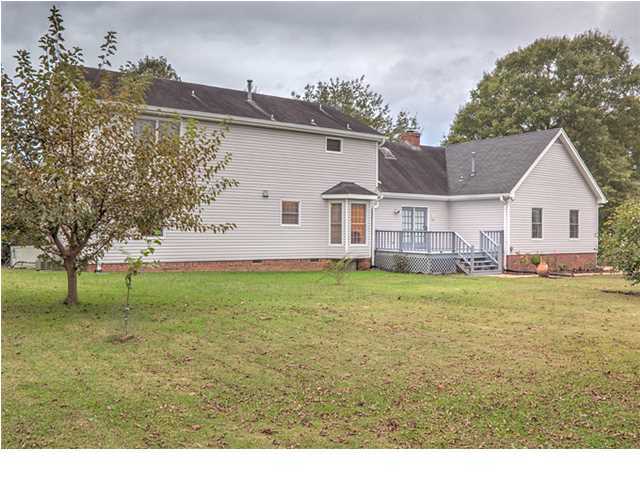 441 Valleybrook Road Hixson, TN 37343 - Photo 27 of 27 Additional Photo