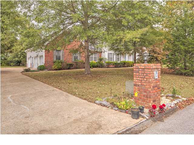 441 Valleybrook Road Hixson, TN 37343 - Photo 4 of 27 Additional Photo