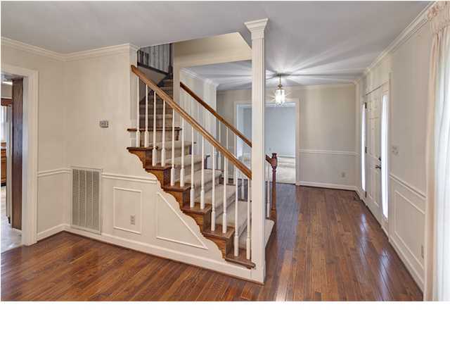 441 Valleybrook Road Hixson, TN 37343 - Photo 5 of 27 Additional Photo