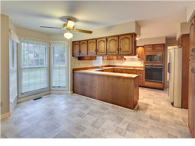 441 Valleybrook Road Hixson, TN 37343 - Photo 6 of 27 Additional Photo