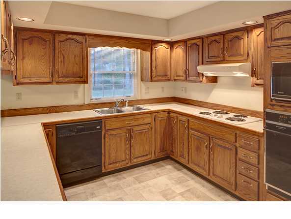 441 Valleybrook Road Hixson, TN 37343 - Photo 7 of 27 Additional Photo