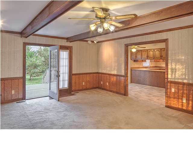 441 Valleybrook Road Hixson, TN 37343 - Photo 8 of 27 Additional Photo