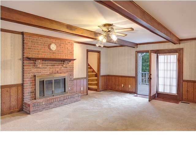 441 Valleybrook Road Hixson, TN 37343 - Photo 9 of 27 Additional Photo