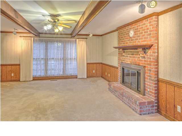 441 Valleybrook Road Hixson, TN 37343 - Photo 10 of 27 Additional Photo