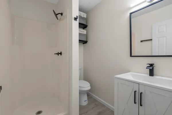 $2,200 | 1114 Temple Street, Conway, SC 29527