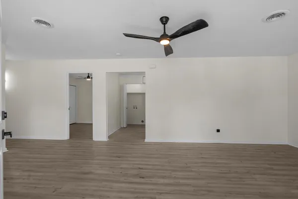 $2,200 | 1114 Temple Street, Conway, SC 29527