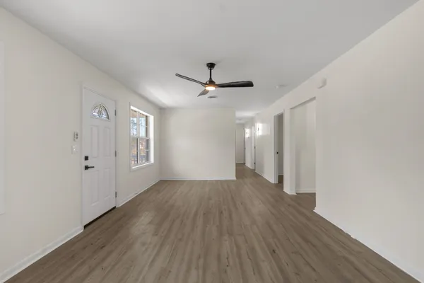 $2,200 | 1114 Temple Street, Conway, SC 29527